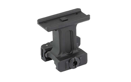 Scope Mounts Midwest Industries MK2 Receiver Extension MIDWEST MK2 QD T2 AMPT MNT 2.26" &bull; Model: MK2 Receiver Extension